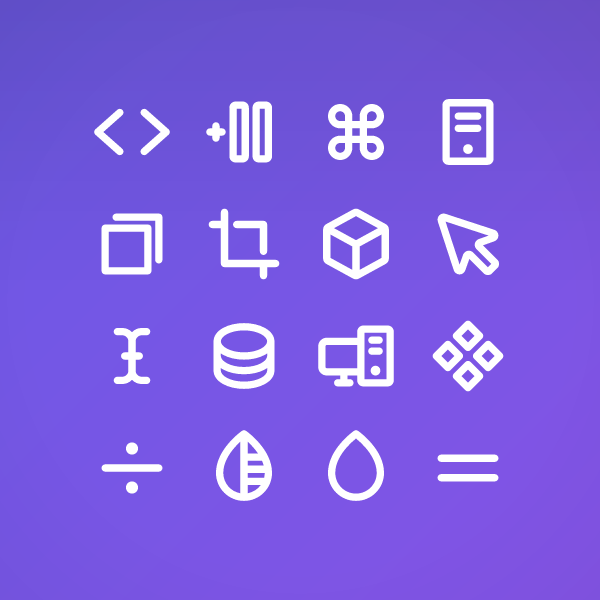 Bold Editor & Tools Pack Vol. 3