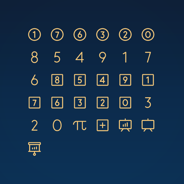 Crypto & Finance Pack Vol. 2