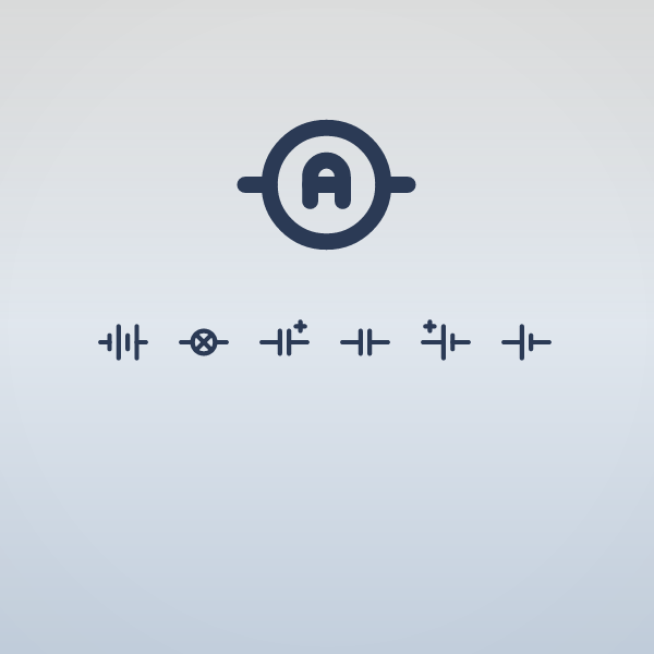 Devices & Hardware Pack Vol. 12