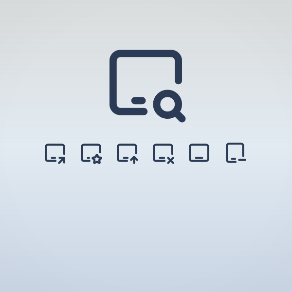 Devices & Hardware Pack Vol. 17