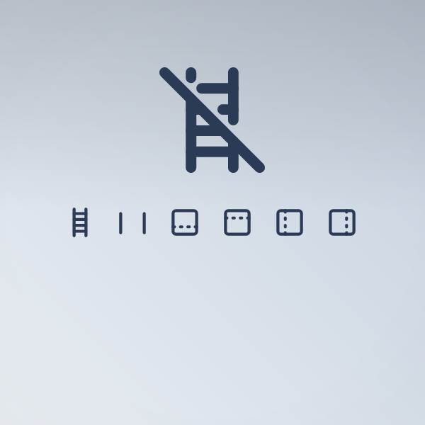 Devices & Hardware Pack Vol. 26