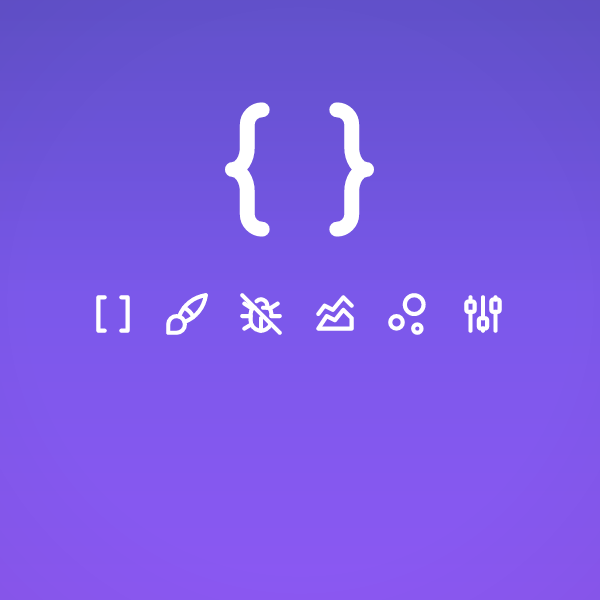 Editor & Tools Pack Vol. 12