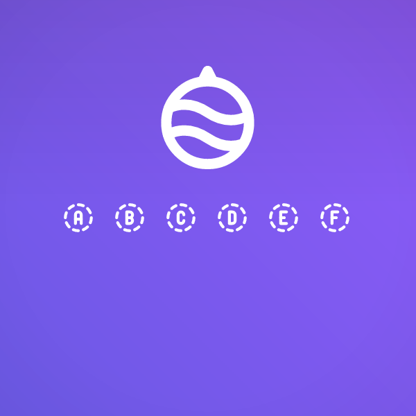 Editor & Tools Pack Vol. 20