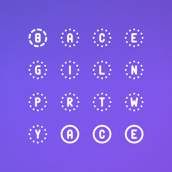 Editor & Tools Pack Vol. 21