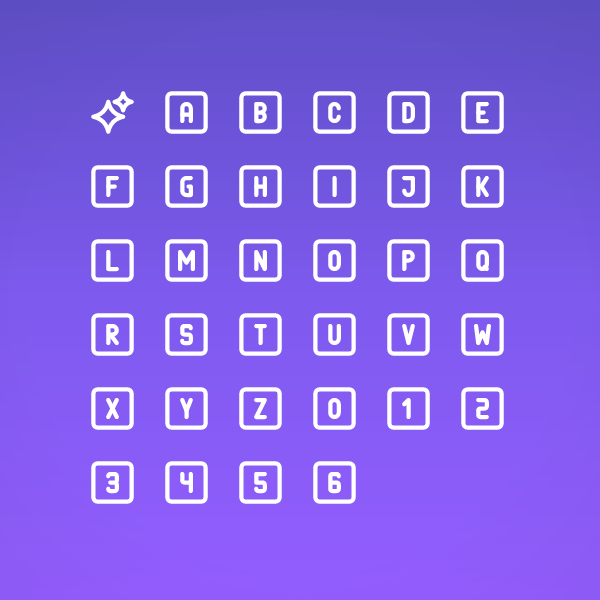 Editor & Tools Pack Vol. 38