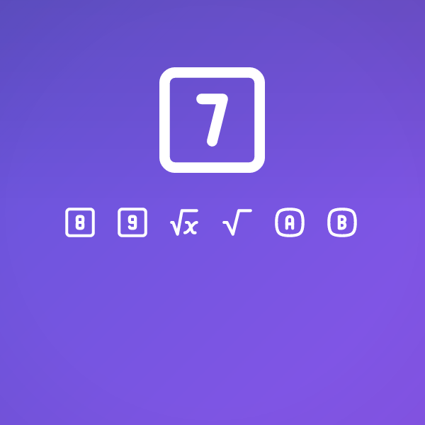 Editor & Tools Pack Vol. 39