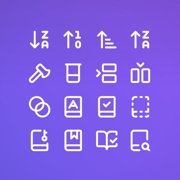 Editor & Tools Pack Vol. 44