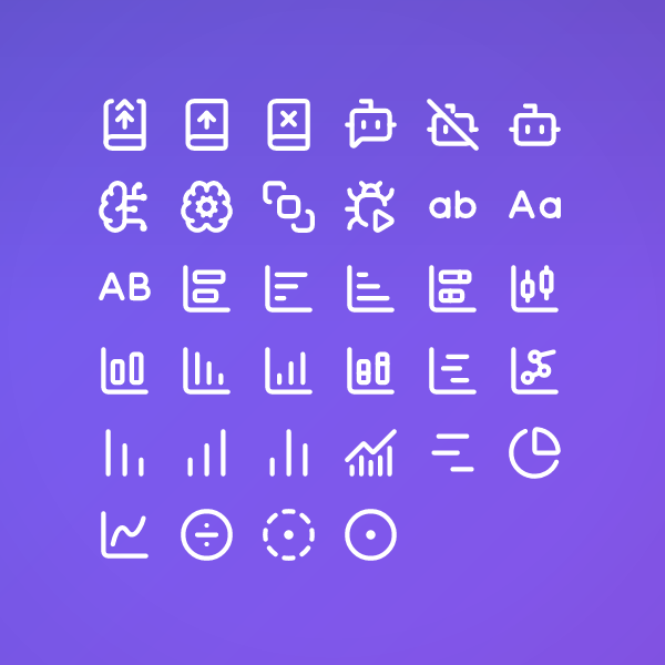 Editor & Tools Pack Vol. 45