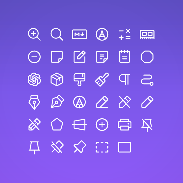 Editor & Tools Pack Vol. 8