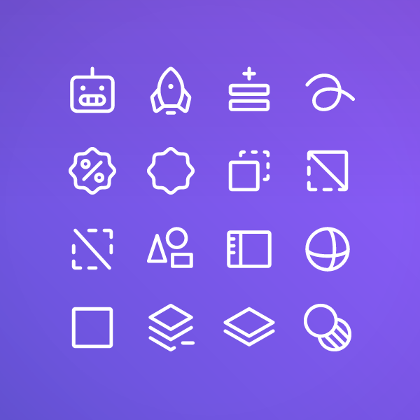 Editor & Tools Pack Vol. 9