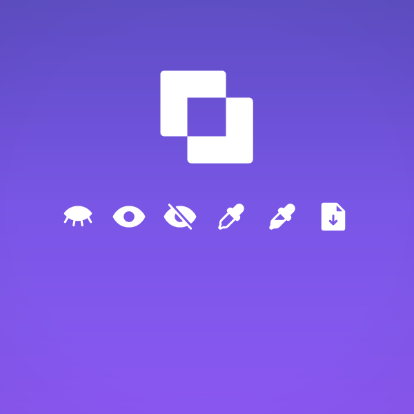 Fill Editor & Tools Pack Vol. 4