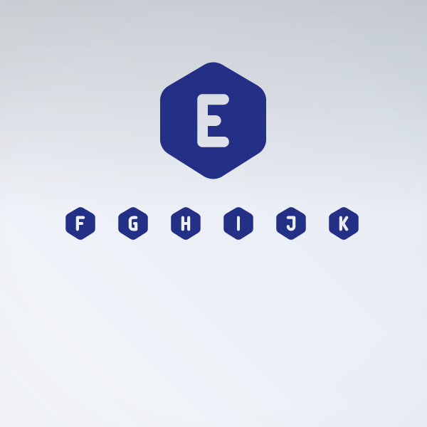 Filled UI Essentials Pack Vol. 9
