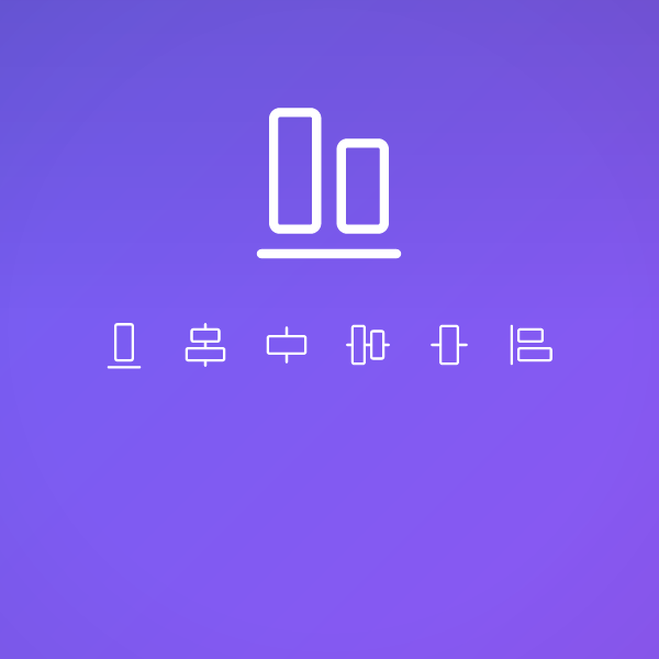 Light Align Pack