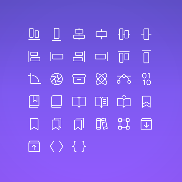 Light Editor & Tools Pack Vol. 1