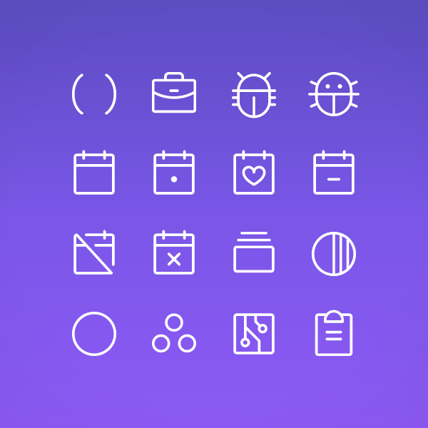Light Editor & Tools Pack Vol. 2