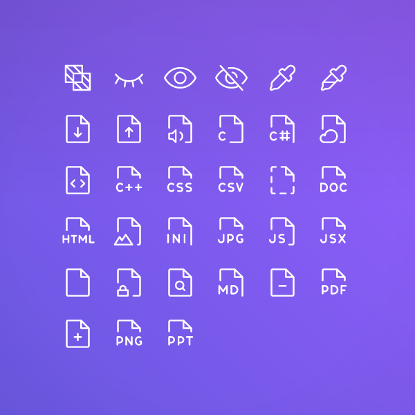 Light Editor & Tools Pack Vol. 4