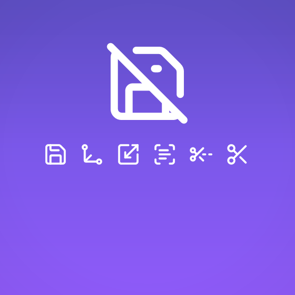 Line Editor & Tools Pack Vol. 12