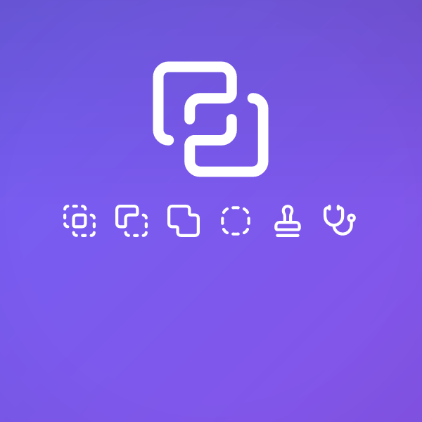 Line Editor & Tools Pack Vol. 14