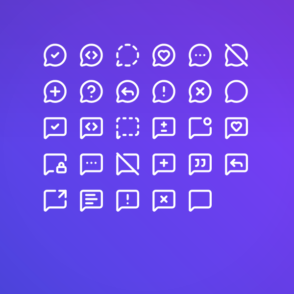 Line Message Pack