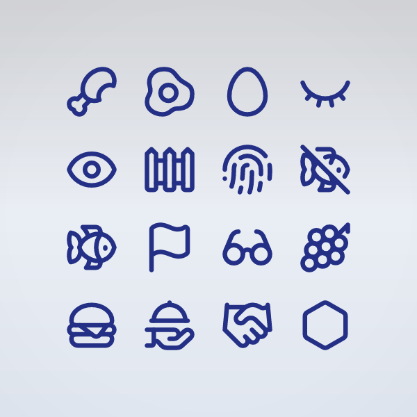 Line UI Essentials Pack Vol. 5