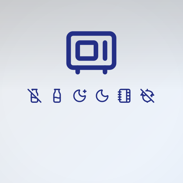 Line UI Essentials Pack Vol. 7