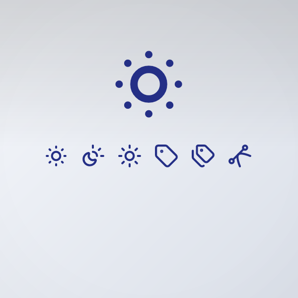 Line UI Essentials Pack Vol. 9