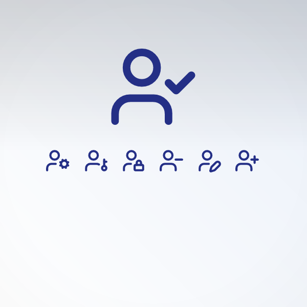 Line User Pack
