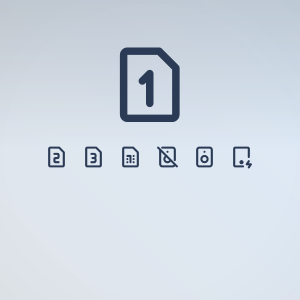 Outline Devices & Hardware Pack Vol. 13