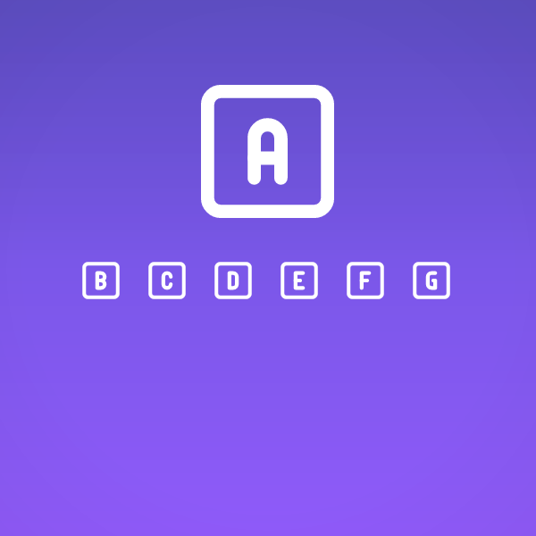 Outline Editor & Tools Pack Vol. 29