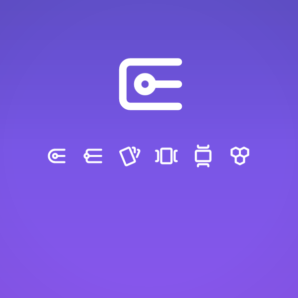 Outline Editor & Tools Pack Vol. 6