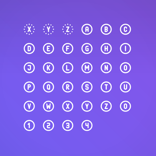 Outline Editor & Tools Pack Vol. 9