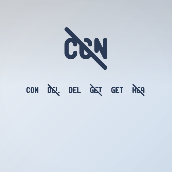 Outline Http Pack