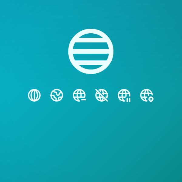 Outline Travel & Maps Pack Vol. 14