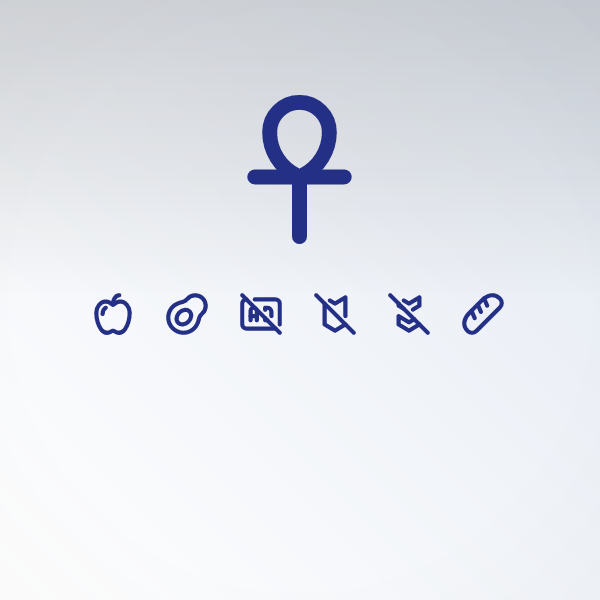 Outline UI Essentials Pack Vol. 1