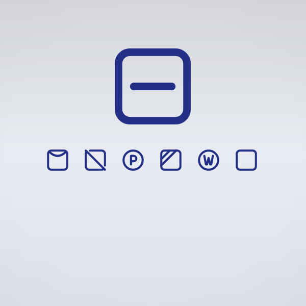 Outline UI Essentials Pack Vol. 13