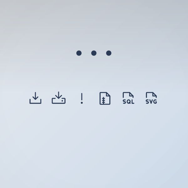 Regular Devices & Hardware Pack Vol. 3
