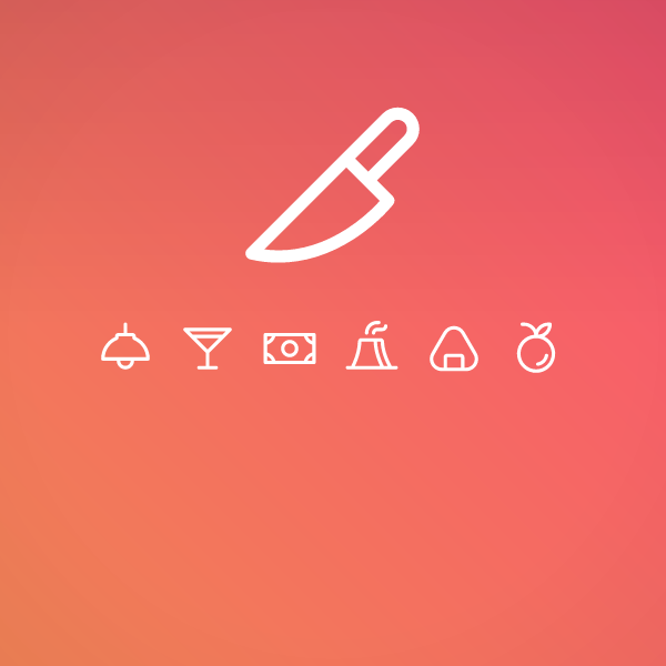 Regular Ecommerce Pack Vol. 4