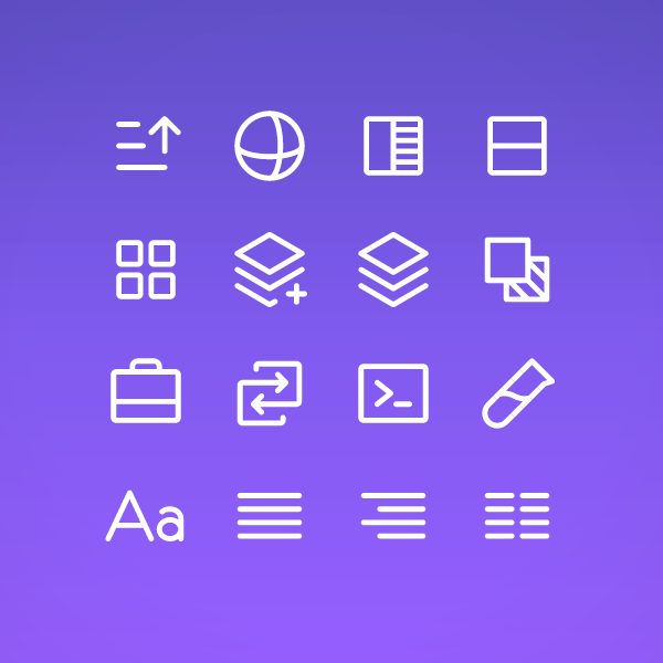 Regular Editor & Tools Pack Vol. 10