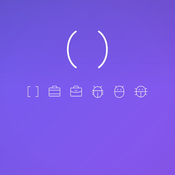Thin Editor & Tools Pack Vol. 2