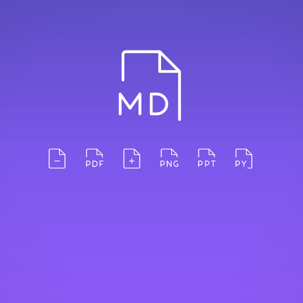 Thin File Pack Vol. 2