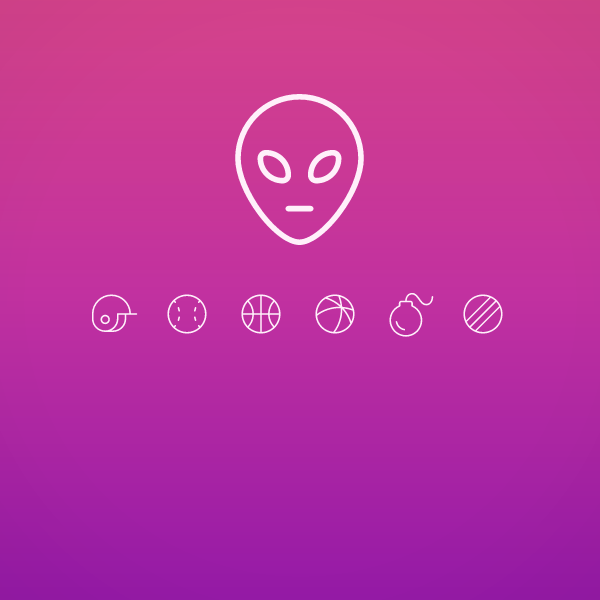 Thin Game & Fun Pack Vol. 1