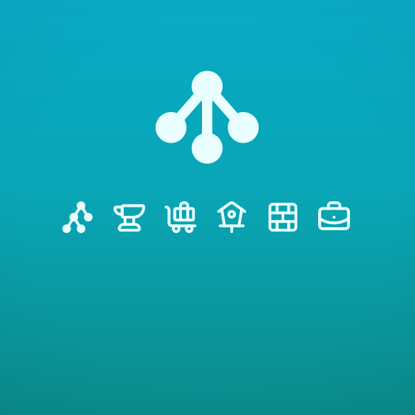 Travel & Maps Pack Vol. 19