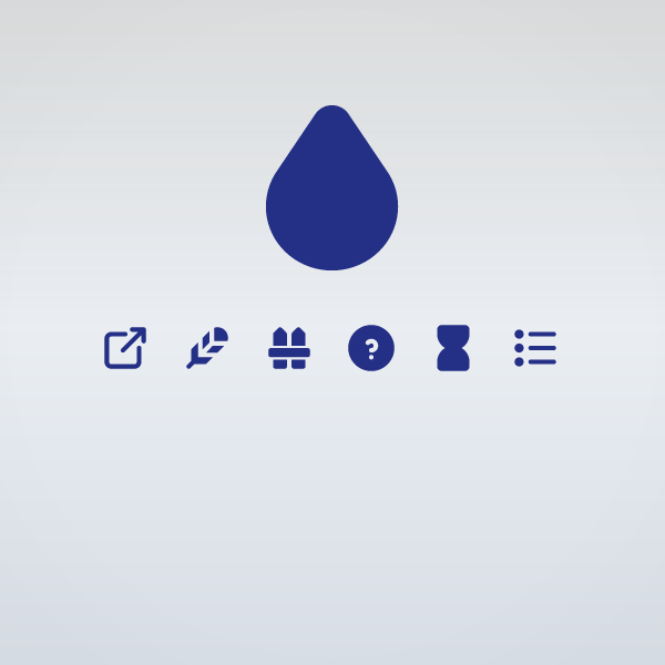 UI Essentials Pack Vol. 11
