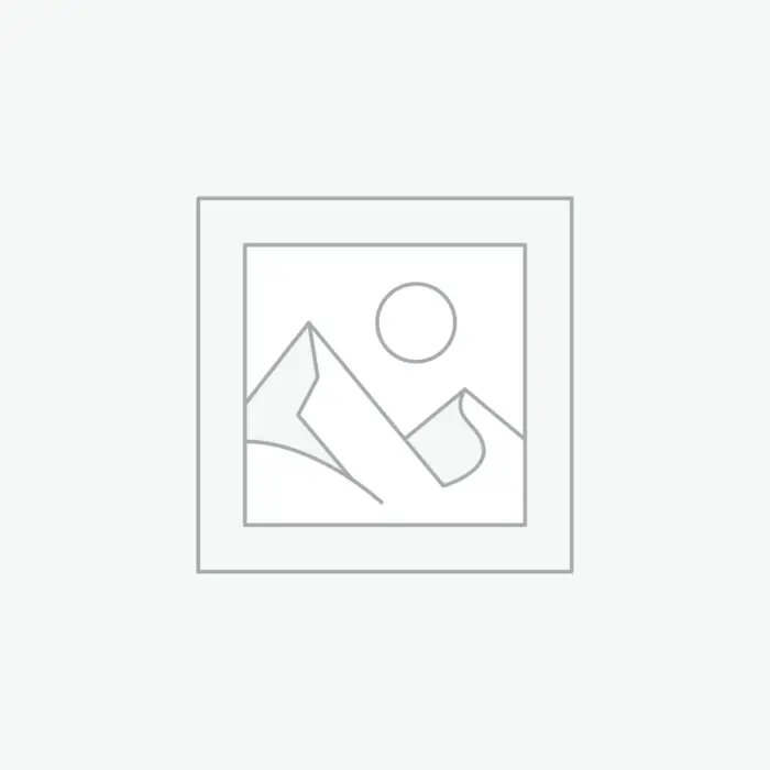 Icon Packs